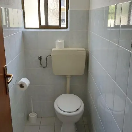 Danica Omis Duće