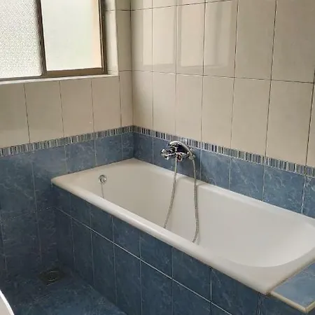 Appartement Danica Omis *