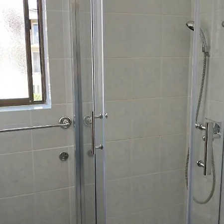 Apartamento Danica Omis Duće