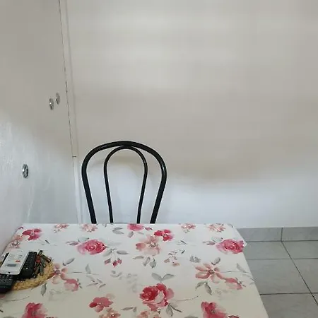 Danica Omis Duće